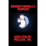 Conditionally Human: A Positronic Book