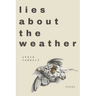 lies about the weather