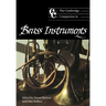 The Cambridge Companion to Brass Instruments