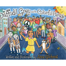Daffodil Grey and the Colorful Parade
