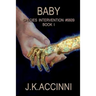 Baby Species Intervention