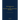 The Reminiscences of Rear Adm. Donald J. Macdonald, USN (Ret.): 1908-1997