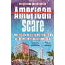 American Scare: Florida's Hidden Cold War on Black and Queer Lives