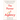The Power of Agency: The 7 Principles to Conquer Obstacles, Make Effective Decisions, and Create a Life on Your Own Terms
