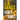 Dance of the Bones: A J. P. Beaumont and Brandon Walker Novel