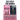 Self Help For Women: Boost Your Self Esteem, Confidence & Assertiveness And Achieve Better Relationships & Attract Men With 2 Books In 1 - Dating For