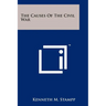 The Causes Of The Civil War