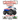 Monster Truck Coloring Book for Kids: Coloring and Sketching Relaxation Activity Book for Kids Boys Toddlers and Adults