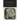 How to Mix Drinks: Or, the Bon-Vivant's Companion-1862 Illustrated Edition