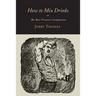 How to Mix Drinks: Or, the Bon-Vivant's Companion-1862 Illustrated Edition