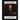 The Ambassadors (1903) by: Henry James