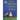 Conner and the Telescope 코너와 망원경: Children's Bilingual Picture Book: English, Korean