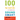 100 Words to Make You Sound Smart