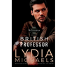British Professor: Hero Edition