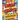 Swear and Search A Swearing Word Search Puzzle Book for Adults