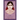 Mother of the Unseen World: The Mystery of Mother Meera