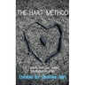 The Hart Method