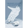 Necessary Chances