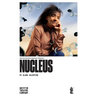 Nucleus