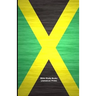 Bible Study Bookz (Jamaican Pride)