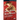 Nude on Thin Ice / Memory of Passion