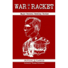 War is a Racket