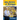 John Beilein at Michigan: A Basketball Revival