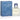 D & G Light Blue Eau De Toilette