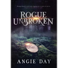 Rogue Unbroken