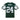 Mens Mitchell & Ness NFL DARK JERSEY JETS 2009 DARRELLE REVIS by SNEAKAR