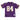 Mens Mitchell & Ness NFL Legacy Jersey Minnesota Vikings 98 Randy Moss - sneakAR
