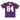 Mens Mitchell & Ness NFL Legacy Jersey Minnesota Vikings 98 Randy Moss - sneakAR