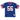 MITCHELL & NESS NFL LEGACY JERSEY NY GIANTS 86 LAWRENCE TAYLOR by SNEAKAR