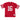 MITCHELL & NESS NFL LEGACY JERSEY SAN FRANCISCO 49ERS 90 JOE MONTANA by SNEAKAR