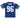 Mens Mitchell & Ness NFL LEGACY JERSEY SEAHWAKS 1993 CORTEZ KENNEDY by SNEAKAR
