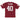 Mens Mitchell & Ness NFL LEGACY JERSEY CARDINALS 2000 PAT TILLMAN by SNEAKAR