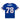 Mens Mitchell & Ness NFL LEGACY JERSEY BILLS 1990 BRUCE SMITH by SNEAKAR