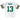 [LGJYCP18087-MDOWHIT84DMA] Mens Mitchell & Ness NFL Legacy Jersey Dolphins 1984 Dan Marino - sneakAR