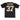 Mens Mitchell & Ness NFL LEGACY JERSEY SAINTS 2006 STEVE GLEASON by SNEAKAR
