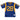 Mens Mitchell & Ness NFL LEGACY JERSEY RAMS 1999 MARSHALL FAULK by SNEAKAR