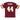 Mens Mitchell & Ness NFL LEGACY JERSEY REDSKINS 1982 JOHN RIGGINS by SNEAKAR