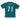 Mens Mitchell & Ness NFL LEGACY JERSEY JAGUARS 1997 TONY BOSELLI by SNEAKAR