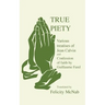 True Piety
