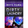 Dirty Laundry