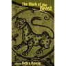 The Mark of the Beast: The Medieval Bestiary in Art, Life, and Literature