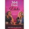 364 First Dates