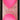 L.A. Girl 2 pc Blending Sponge