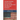 United States Citizenship Study Guide and Workbook - Persian: 100 Questions You Need To Know