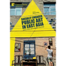 Socially Engaged Public Art in East Asia: Space, Place, and Community in Action
