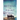 Beyond the Point